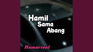 Download Lagu Hamil Sama Abang