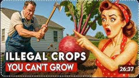 The High-Tech Journey of a Washington Apple (From Blossom to Box)