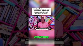 Protect Your Childs Image Online Digital Safety Tips