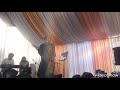 Download Ya habibal qolbi live sabyan gambus Ya habibal qolbi live sabyan gambus