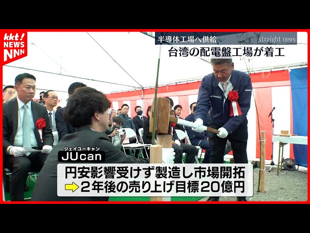 半導体工場ハンドブック ２０１６/産業タイムズ社（大型本） 半導体工場ハンドブック (2025) |本 | 通販 | Amazon