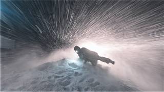 Download Lagu SURVIVING INSANE BLIZZARD in the Worlds HARSHEST Place! EXTREME SNOWSTORM Winter Van Life Camping MP3 Download Lagu SURVIVING INSANE BLIZZARD in the Worlds HARSHEST Place! EXTREME SNOWSTORM Winter Van Life Camping MP3