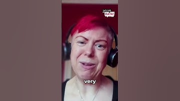 Data Backup: What You Must Know to Protect Your Files #podcast #cloudsecuritypodcast