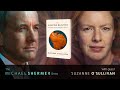 Psychosomatic Disorders and Other Mystery Illnesses (Suzanne O’Sullivan) Mp3 Song