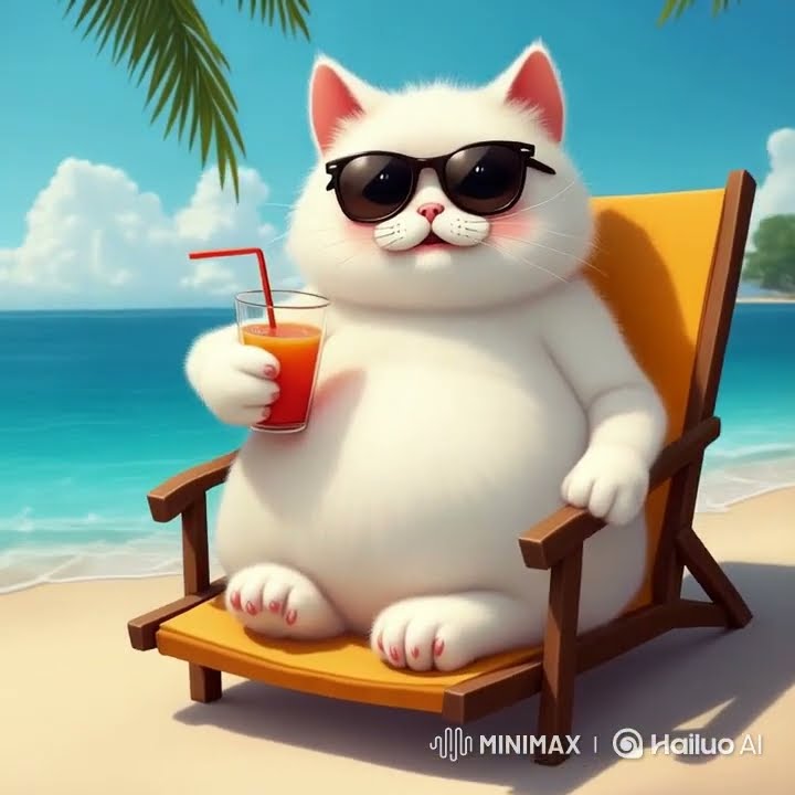 sad cat #instrumental #music #remix #newmusic #cat