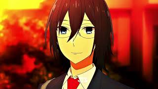 This Is 4K Anime Horimiyamiyamura Ultrahd