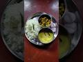 TODAY LAUNCH-THALI Ep-186 #shorts #tranding #vairl #launchthali
