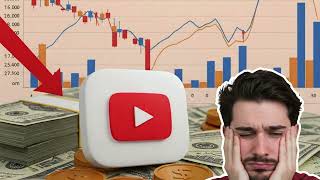 Create MONETIZED Animated Bible Stories on your Mobile Phone Using AI FREE - For Christian Channels screenshot 4