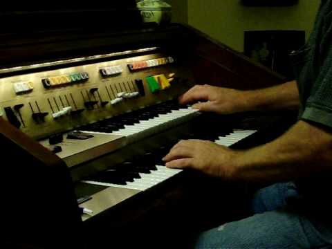 wurlitzer omni 3000 manual wurlitzer omni 3000 manual