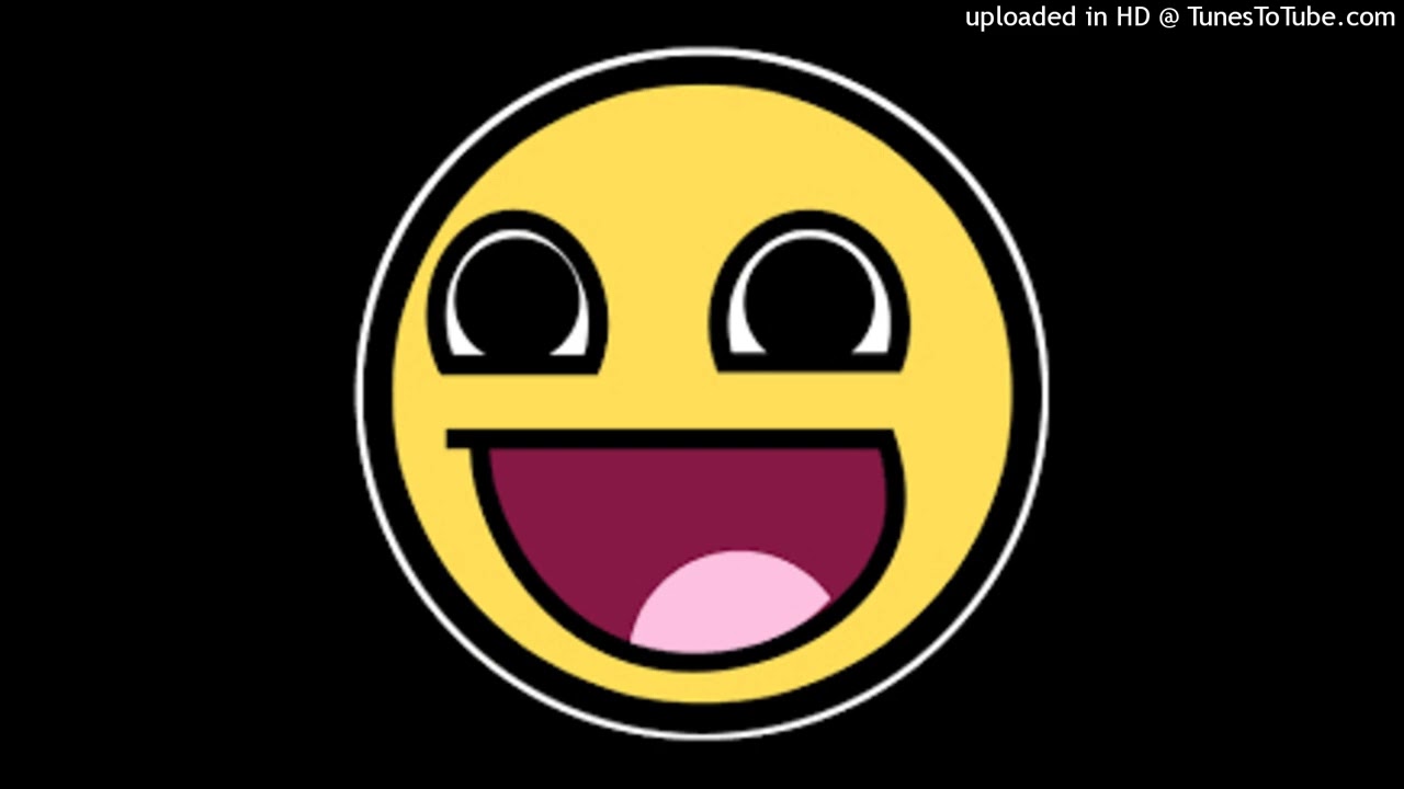 (free) boolymon dbglokk goofy type beat