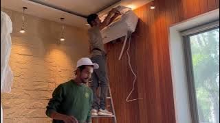 https://youtube.com/shorts/m5sTpe2ZhH4?si=fsood-HrF3XqQr3T Shanghai experts ac installations 