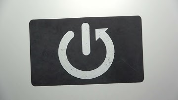 How to Enable Google Backup on Lenovo Idea Tab Pro