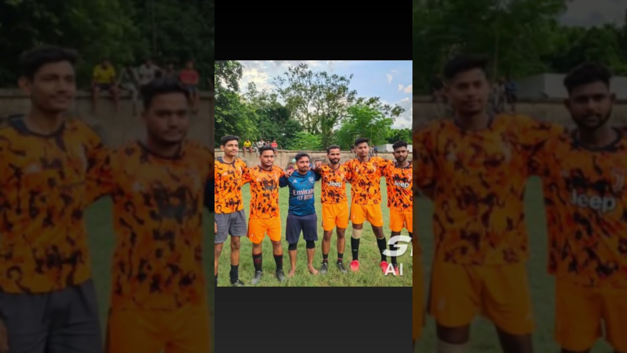 Indian boys kulti ⚽🫂