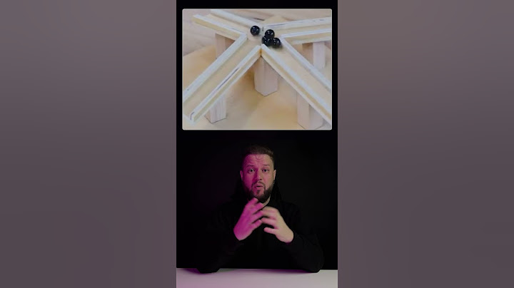 ⛰️ Defying Gravity Unmask the Illusion  Optical Illusions 🧠