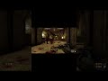 Painkiller Overdose Dead Marsh  💀 | Stake Gun Killstreak