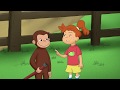 George O Curioso 🐵O Simple Sifão 🐵Jorge O Macaco Curioso 🐵Desenhos Animado