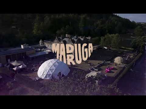 Madruga Festival 2026 Teaser