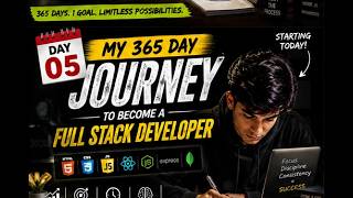 Async js or hell ||  DAY O7