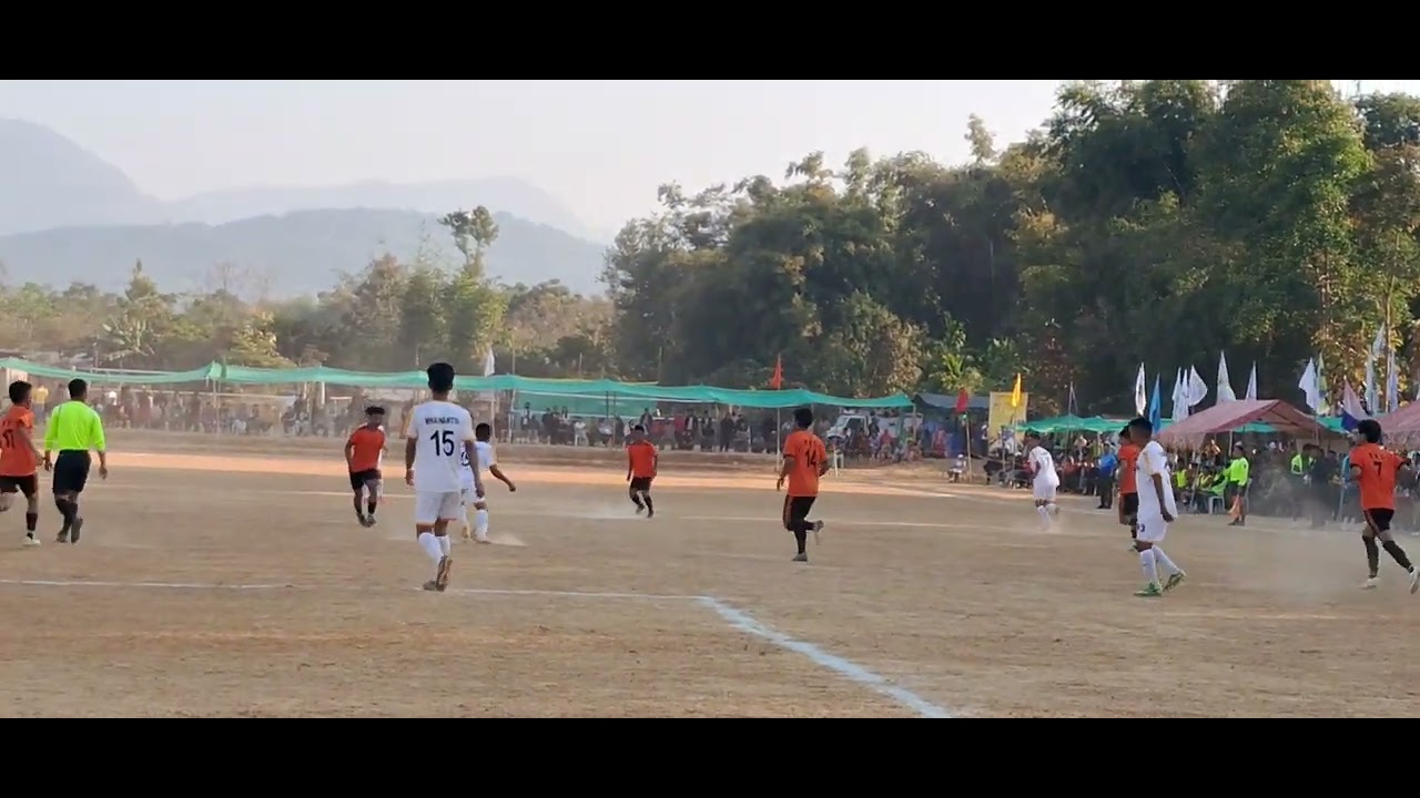 Renta Vs Mahainamtsi ( LSA 2026 )