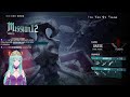 Demons, Combos, &amp; Confusion | Devil May Cry 5 (Day 2)