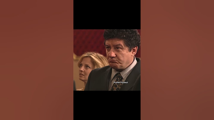 Kurtlar Konseyi#kurtlarvadisi#polatalemdar#kvp#kv#fypシ゚viral#fyp#eşrefrüya#eşreftek#turkey