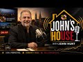 John's House | June 17 2026