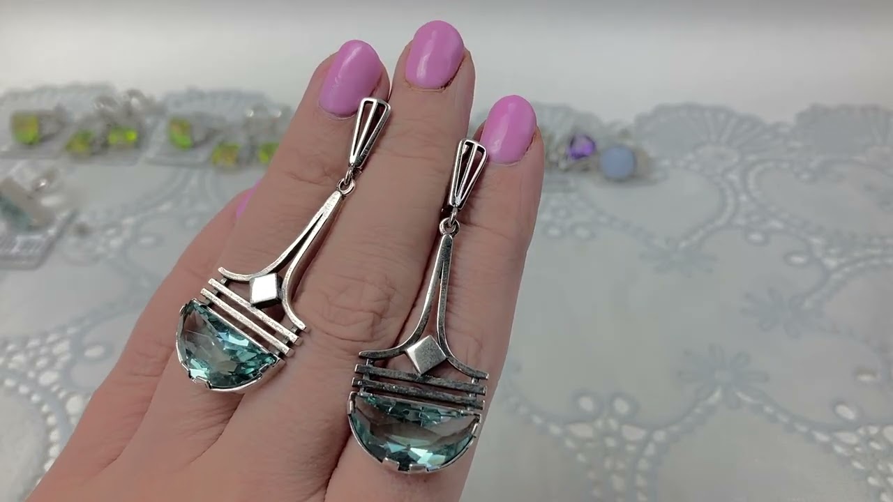 07.02. 💥🔥СЕРЕБРО 925 🔥 *ЯСПИС *🔥 ЗАКАЗЫ, НАЛИЧИЕ💥