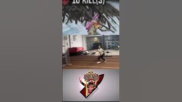 💥💥Cod mobile / call of duty mobile battle royale masters 2023  /COD RANK GAMEPLAY #shorts #gameplay