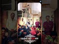 Watch full video👆Nenjam Marappathillai Back 2 Back Scenes | SJ Suryah | Nandita S | Regina | Shorts