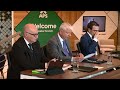 Fl-2025 l-APS għamel qligħ ta' €26.5 miljun qabel it-taxxa