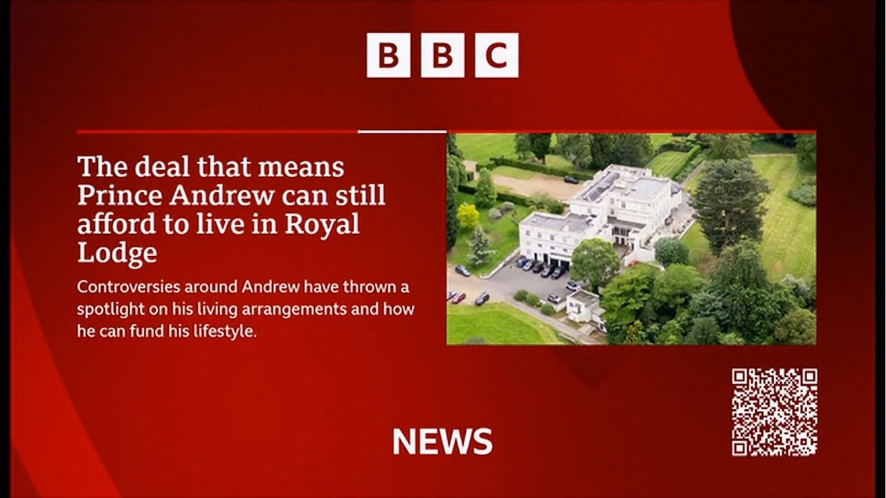 UK: gangs, royalty, Net, apps, people, papers, Covid, crimes, France, Indonesia, USA/Russia