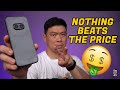 Nothing can beat this price nothing phone 2a