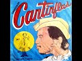 Cantinflas 1