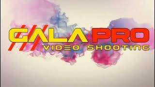 Ani Arlita - Pria Idaman - OM TRISNA NADA