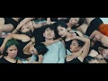 ThunderZ - Ex Bolmoorgui Baina (Official Music Video)