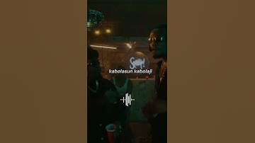 Thumbnail of Joy - Pheelz ft Olamide (lyric) #music #afrobeat #olamide #pheelz
