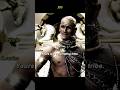 🎬 300 (2006) | Valor, Sacrifice, and the Battle for Freedom
