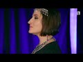 Kaval Sviri | Xena Theme Song - Dashina