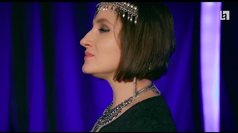 Kaval Sviri | Xena Theme Song - Dashina