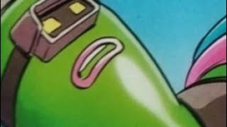 D N A M A N  (A Helix montage) screenshot 5