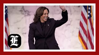 Democrats weigh change in strategy to avoid midterm and 2028 defeats