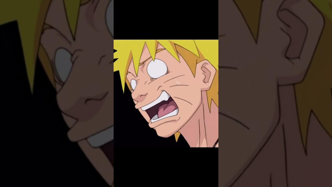 САЙ ПРИДУМЫВАЕТ КЛИЧКИ😂