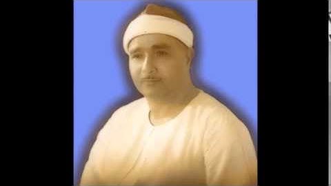 آيات بر الوالدين   سورة الإسراء