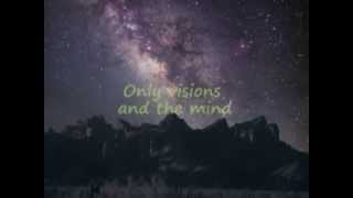 Enigma - Goodbye Milky Way Lyrics chords