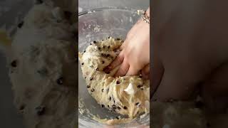 Pangoccioli