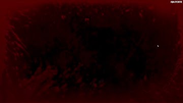 Death bug in 7 days to die Alpha 20