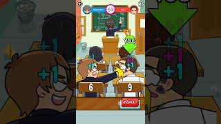 Best mobile games android , ios , cool game ever player #game #shorts #funny #gaming #viralshorts