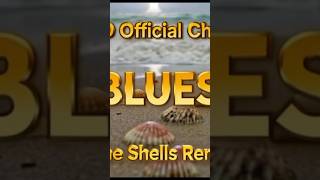 Annid,Only The Shells Remainedfull Video On Channel
