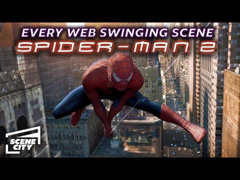 [ps5] gameplay - Live détente [ Spider-Man pour les fan le costume de sam raimi]