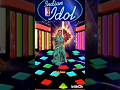 Indian Idol|Dance Show|Reality Show|Dance Video#indianidol#danceshow#realityshow#dancevideo
